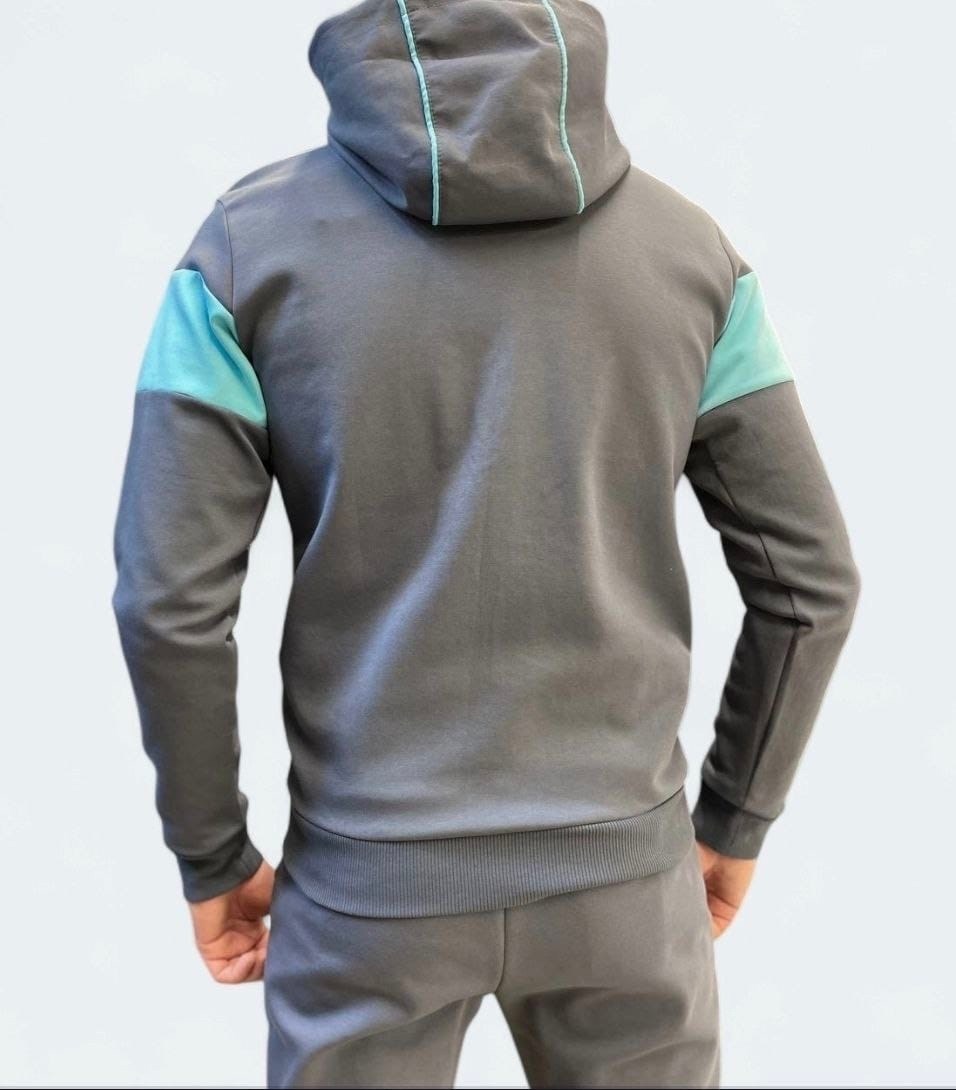 спортивный костюм boss,спортивные костюмы,спорт костюм,мужские спортивные костюмы