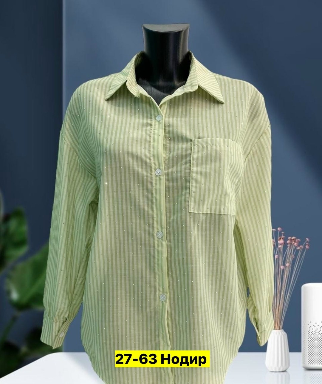 рубашка женская,женские блузки и рубашки,блузка женская,блузка рубашка,костюм женский рубашка