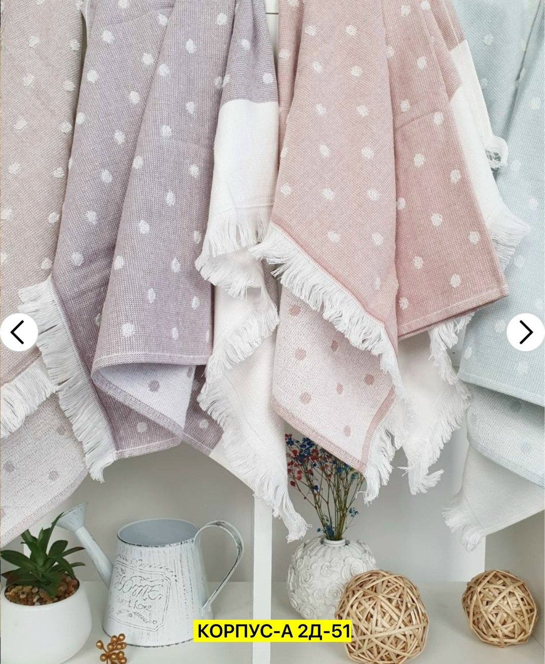 кухонное полотенце,полотенца кухонные из рогожки,кухонные хлопковые полотенца,полотенца для кухни,полотенца кухонное махровое