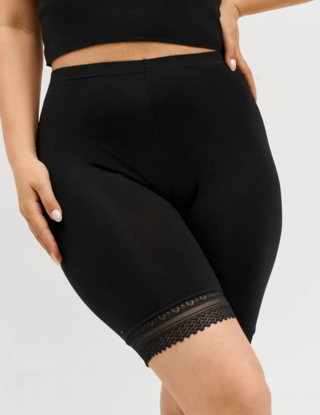 norveg шорты панталоны soft,женские панталоны,панталоны т014,панталоны от натираний,панталоны женские norveg soft