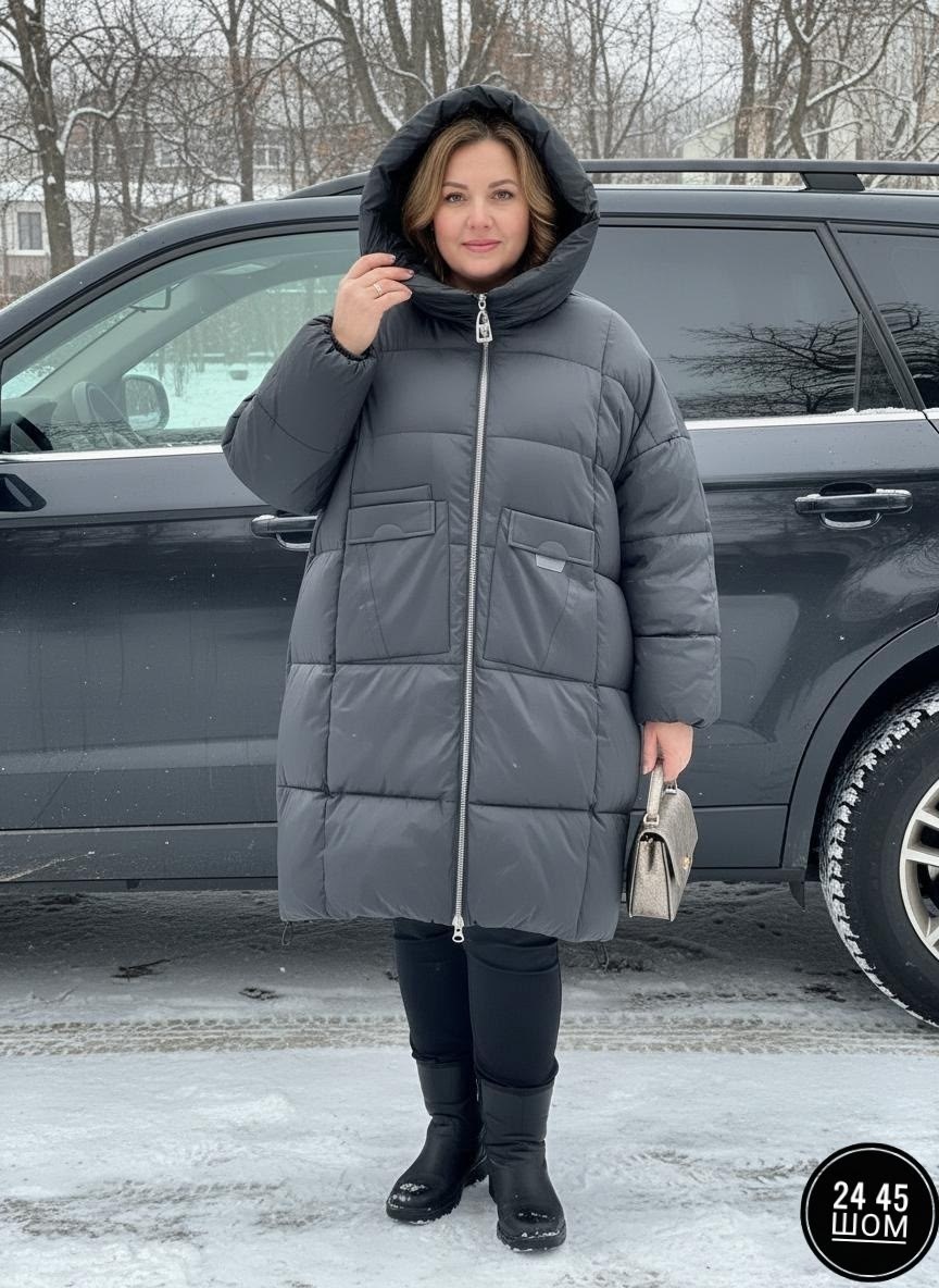 куртка женская,пуховик женский,пуховик,куртка зимняя женская,удлиненная зимняя куртка