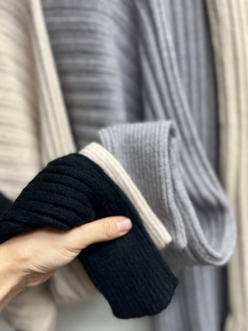 свитер пуловер,вязаные свитера женские,джемпер вязаный,женский свитер,вязаные свитера