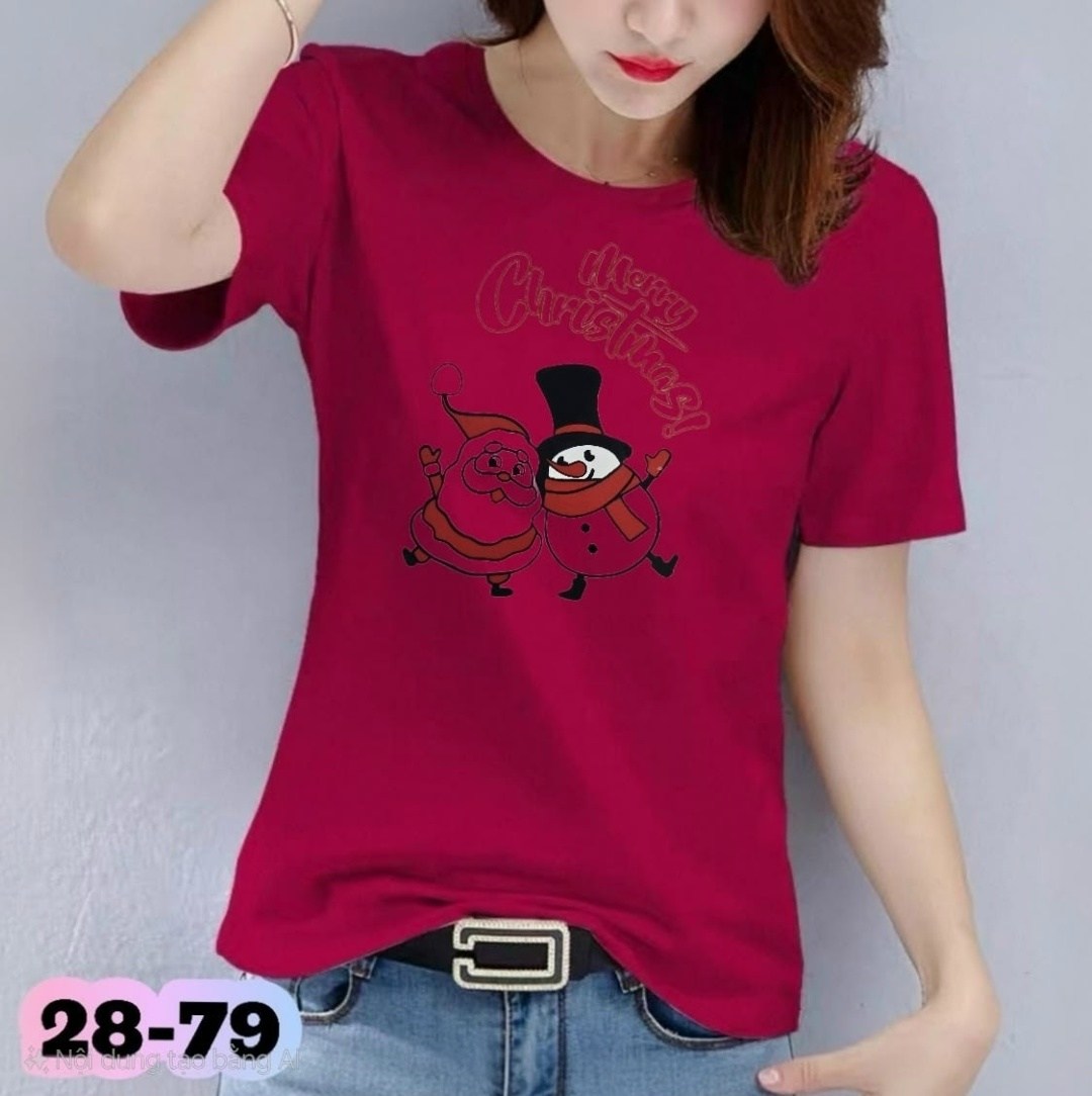 футболки женская,новогодние футболки ,футболка женская новогодняя,футболки новогодние,футболка