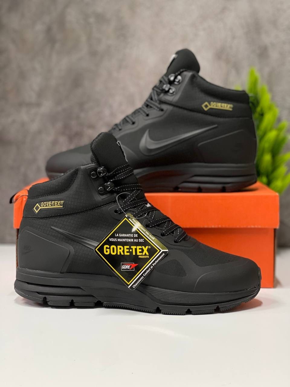 зимние кроссовки nike,кроссовки мужские nike,кроссовки nike gore tex,кроссовки nike,кроссовки