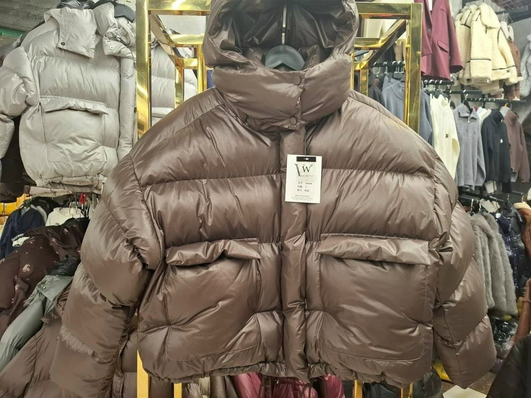 куртка пуховик,зимний пуховик куртка,куртка оверсайз,куртка пуховик короткая,куртка оверсайз женская