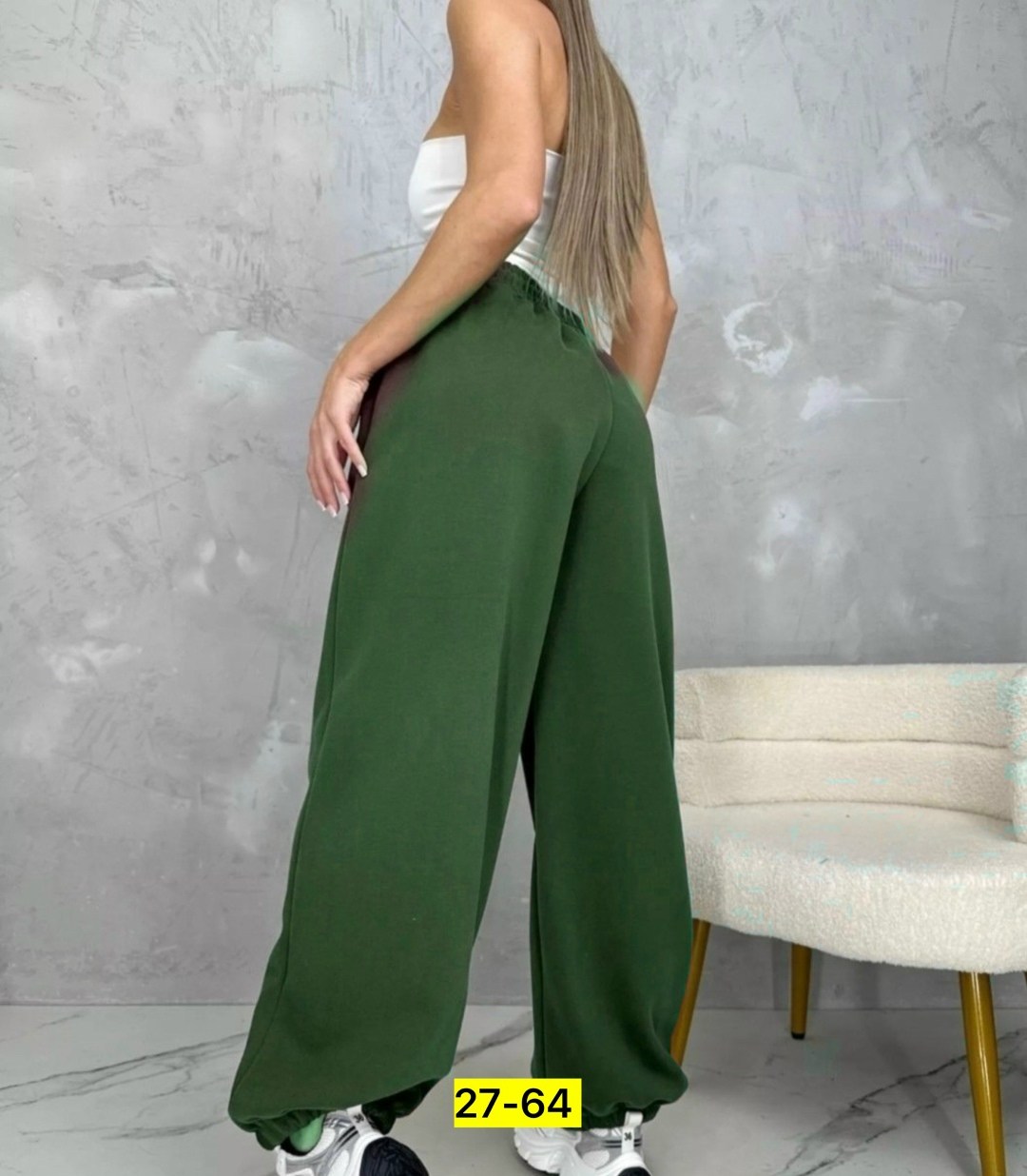 женские брюки палаццо,брюки лапша женские палаццо,брюки палаццо,широкие брюки,женские брюки