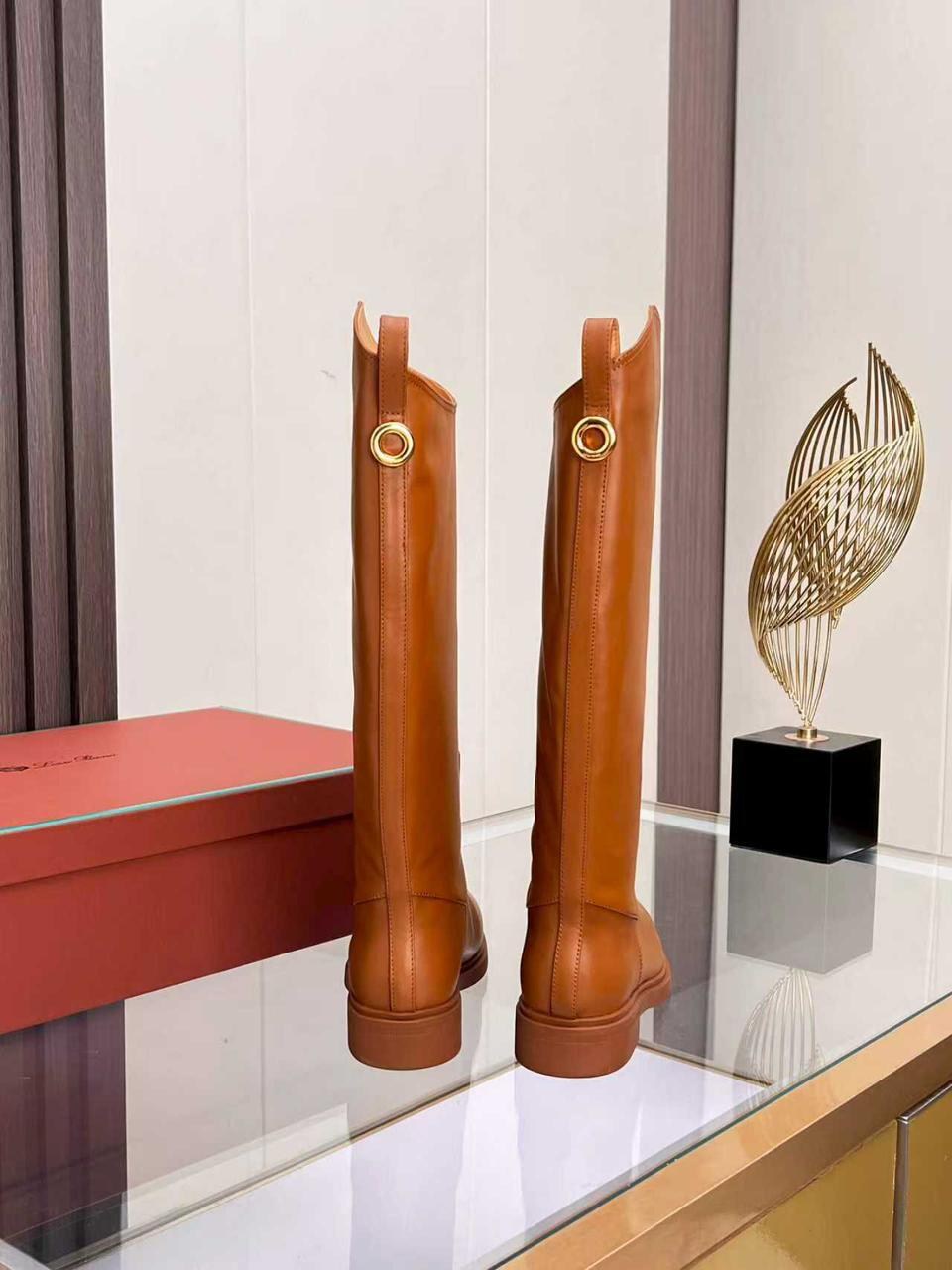 сапоги hermes,женские сапоги,,хермес сапоги женские,кожаные сапоги