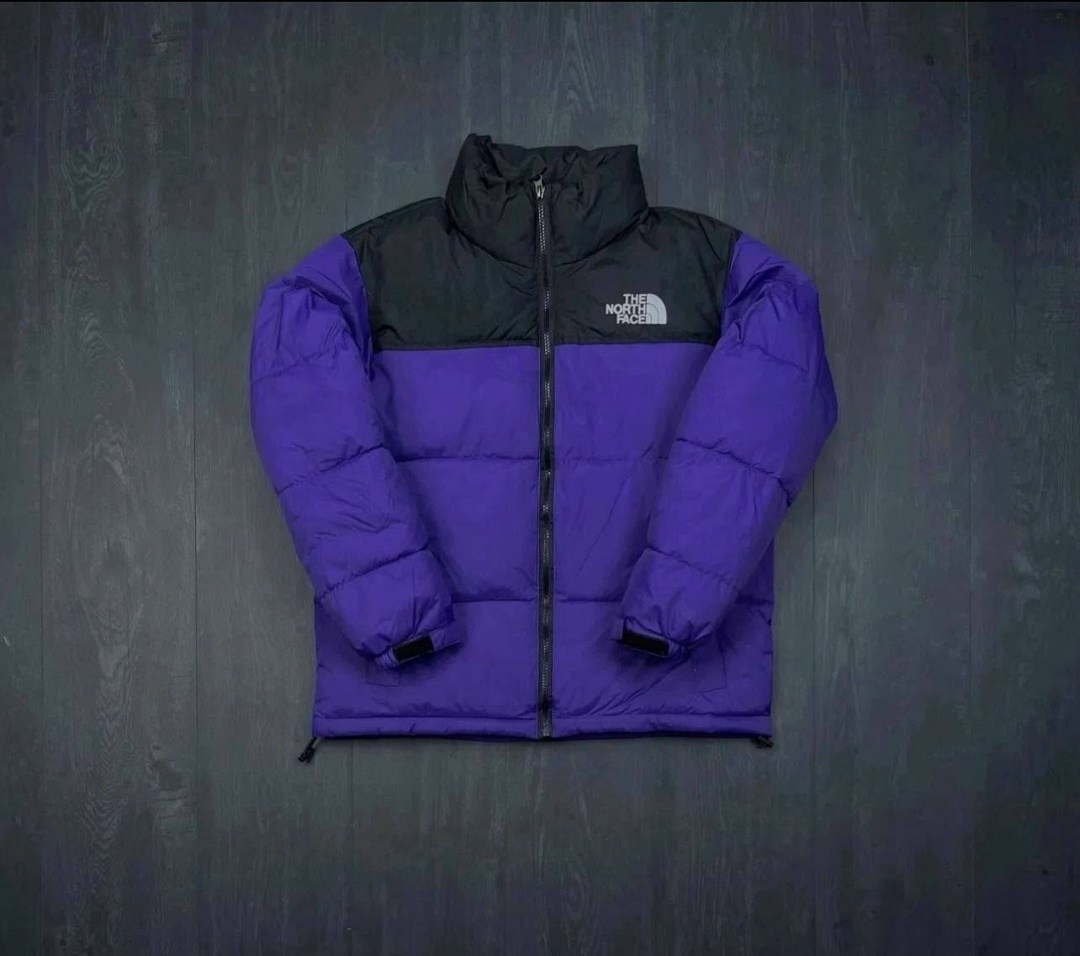 куртка the north face,пуховик the north face,пуховик the north face 700,мужские пуховики the north face,куртка тнф оранжевая оригинал