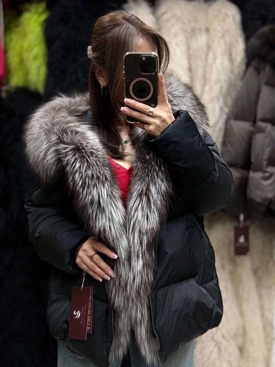 пуховики с натуральным мехом,пуховик повседневный,пуховик с мехом,пуховик женский с натуральным мехом,пуховик