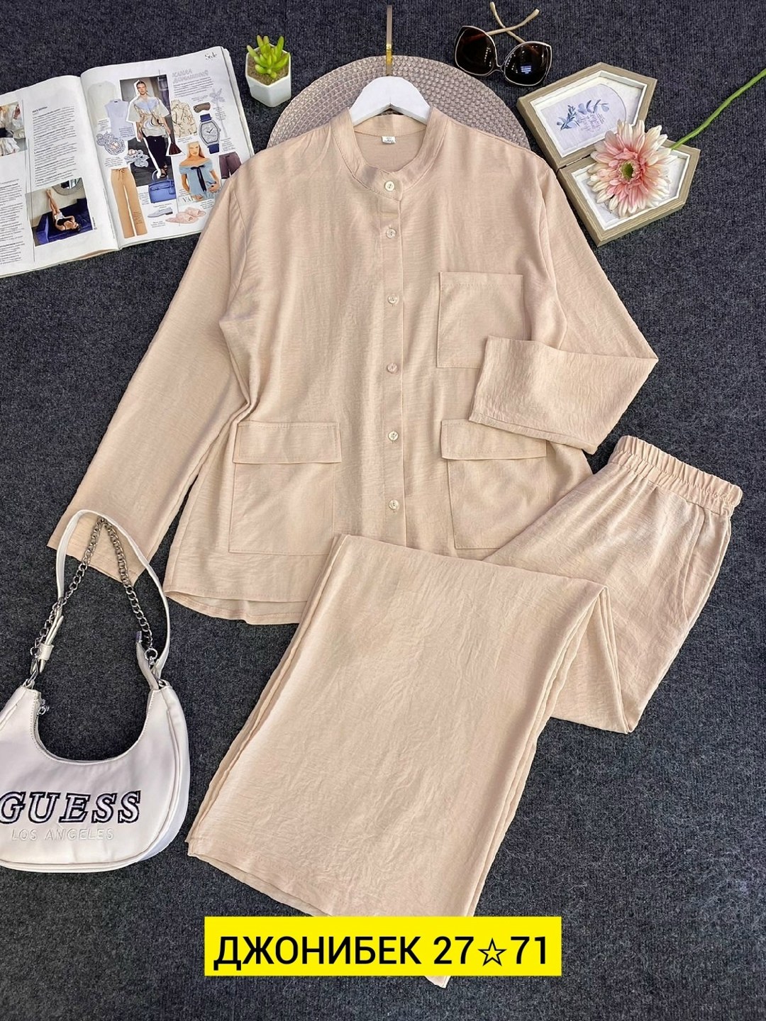 костюмы двойки,костюм с брюками,повседневный костюм,костюмы женские брючные,костюмы брючный