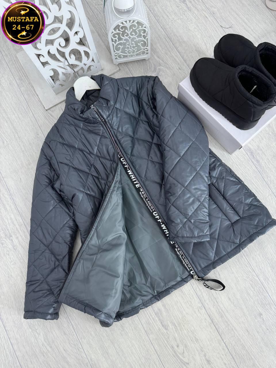 женская демисезонная куртка,куртка женская,демисезонная куртка,демисезонная женская куртка больших размеров,демисезонная куртка больших размеров