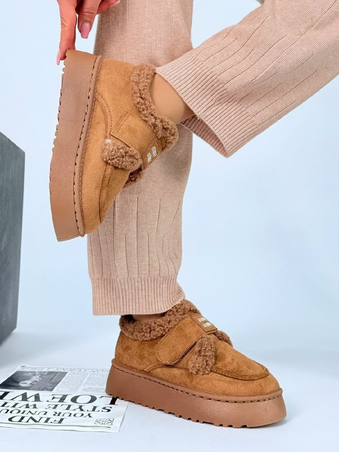 женские угги,,зимняя женская , женская,теплая