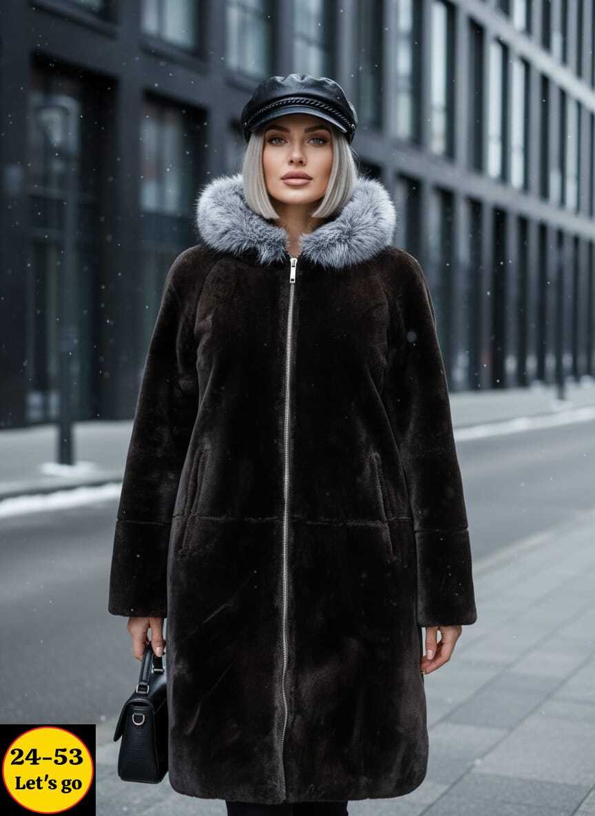 болоневое зимнее пальто больших размеров,зимнее пальто,пальто пуховик,зимнее женское пальто,пальто комбинированное