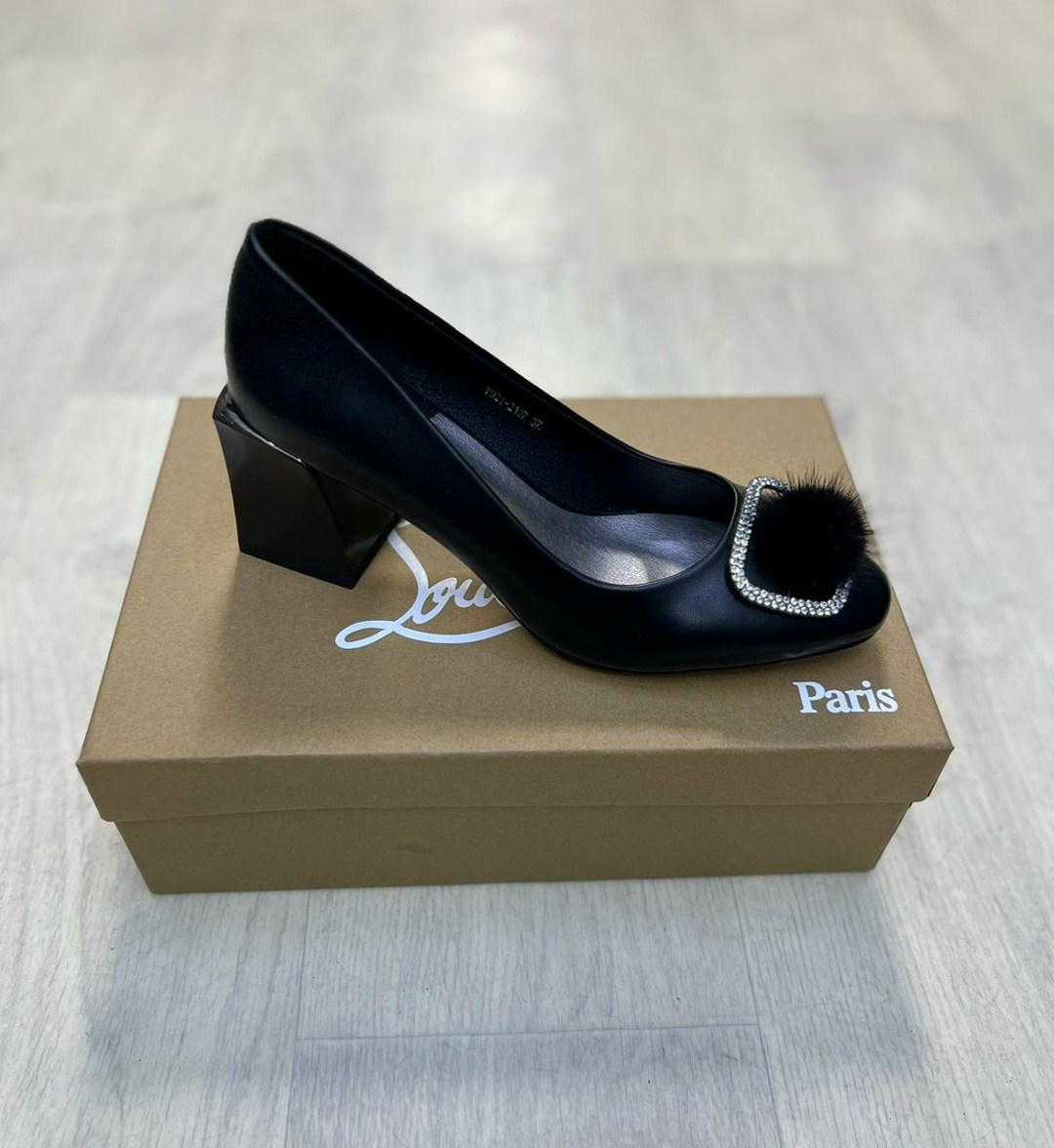 ,каблуки туфли,женский туфли,женская ,женские туфли лодочки