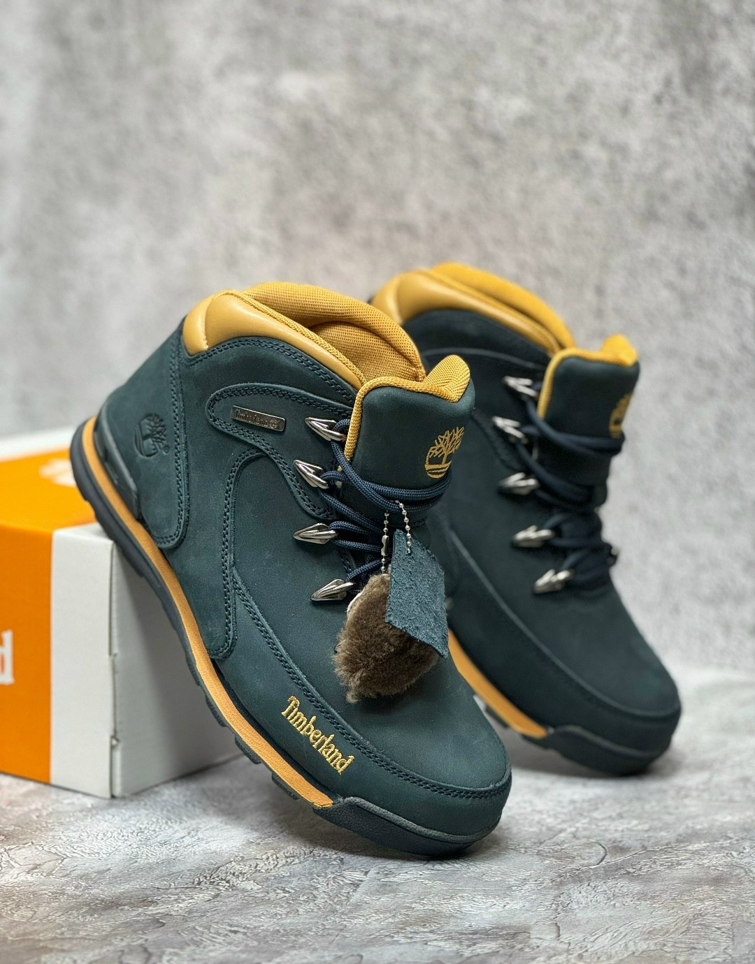 ботинки зимние timberland,ботинки timberland мужские,,мужские зимние кроссовки timberland,кроссовки timberland