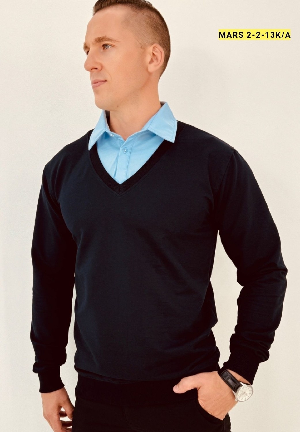 мужская кофта,джемпер с рубашкой мужской,свитеры мужские,рубашка обманка,мужская мода