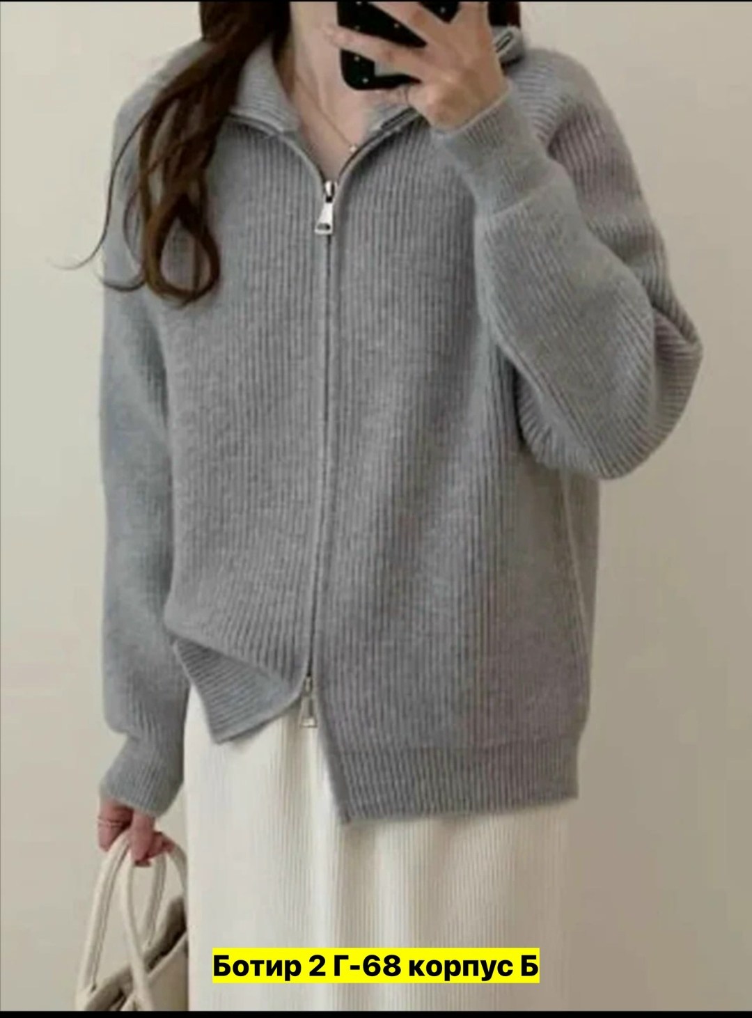 женский вязаный кардиган,вязаный кардиган на молнии,вязаные кардиганы,женский вязаный кардиган с капюшоном,вязаная кофта