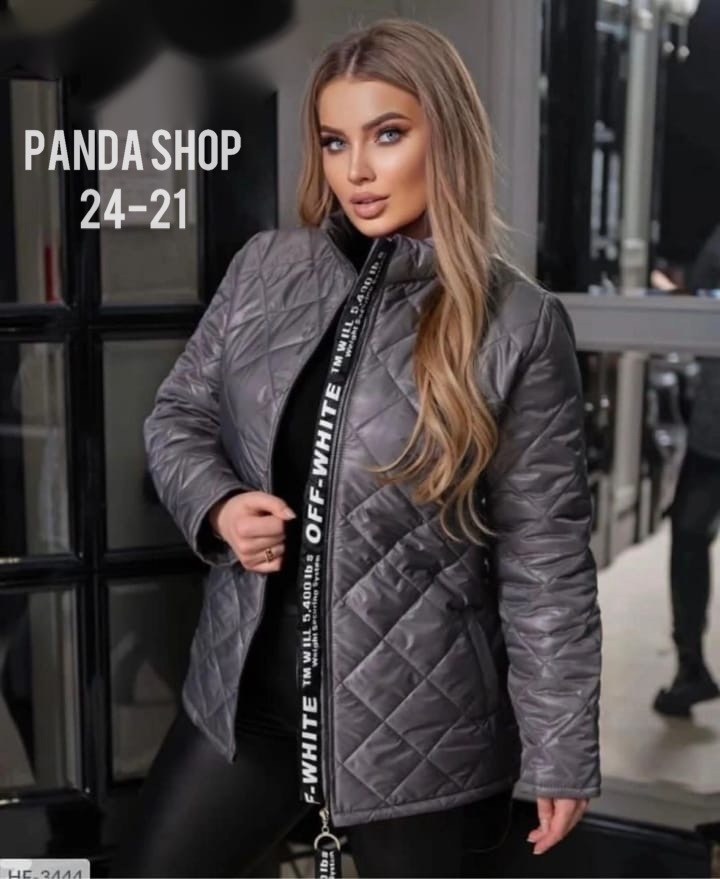 женская демисезонная куртка,куртка женская,демисезонная куртка,куртка на синтепоне,куртка