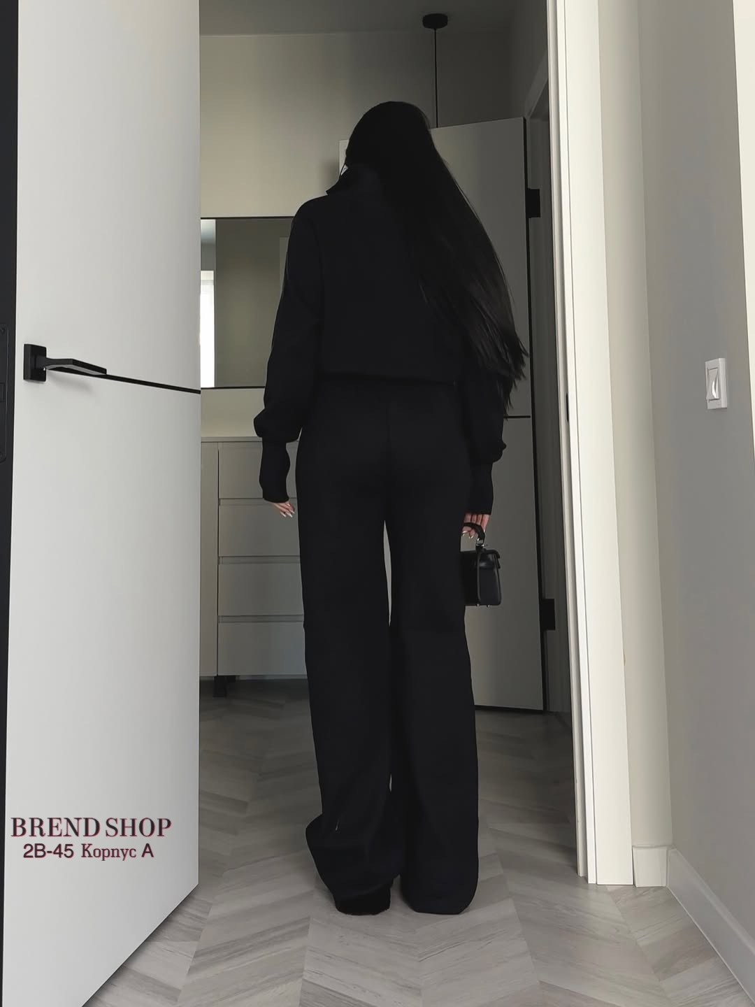 женский костюм на флисе,спортивные костюмы женские,костюм на флисе,спортивные костюмы,костюм с брюками