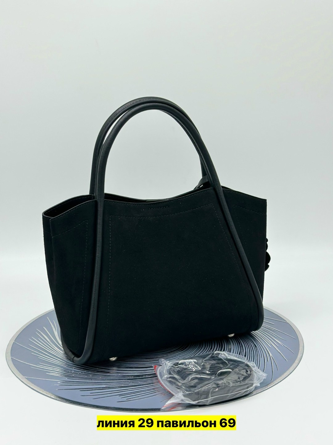 сумка,замшевая сумка,женский сумка,женская замшевая сумка,модная сумка