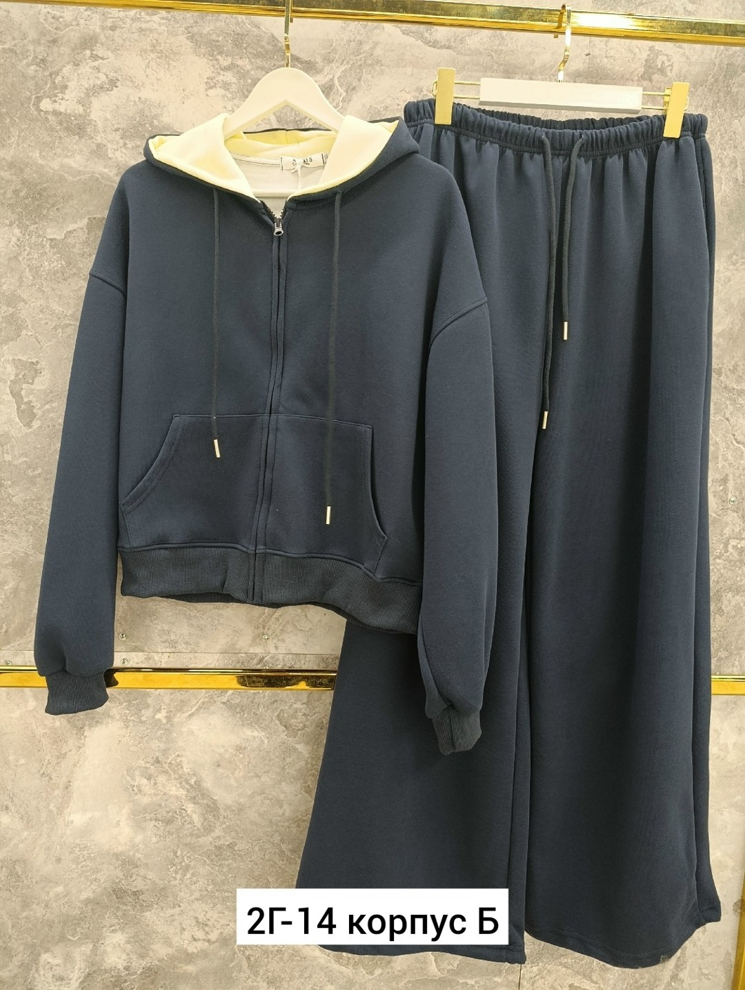 спортивные костюмы женские,костюмы женские,костюм на флисе,костюмы двойки,костюмы спортивный
