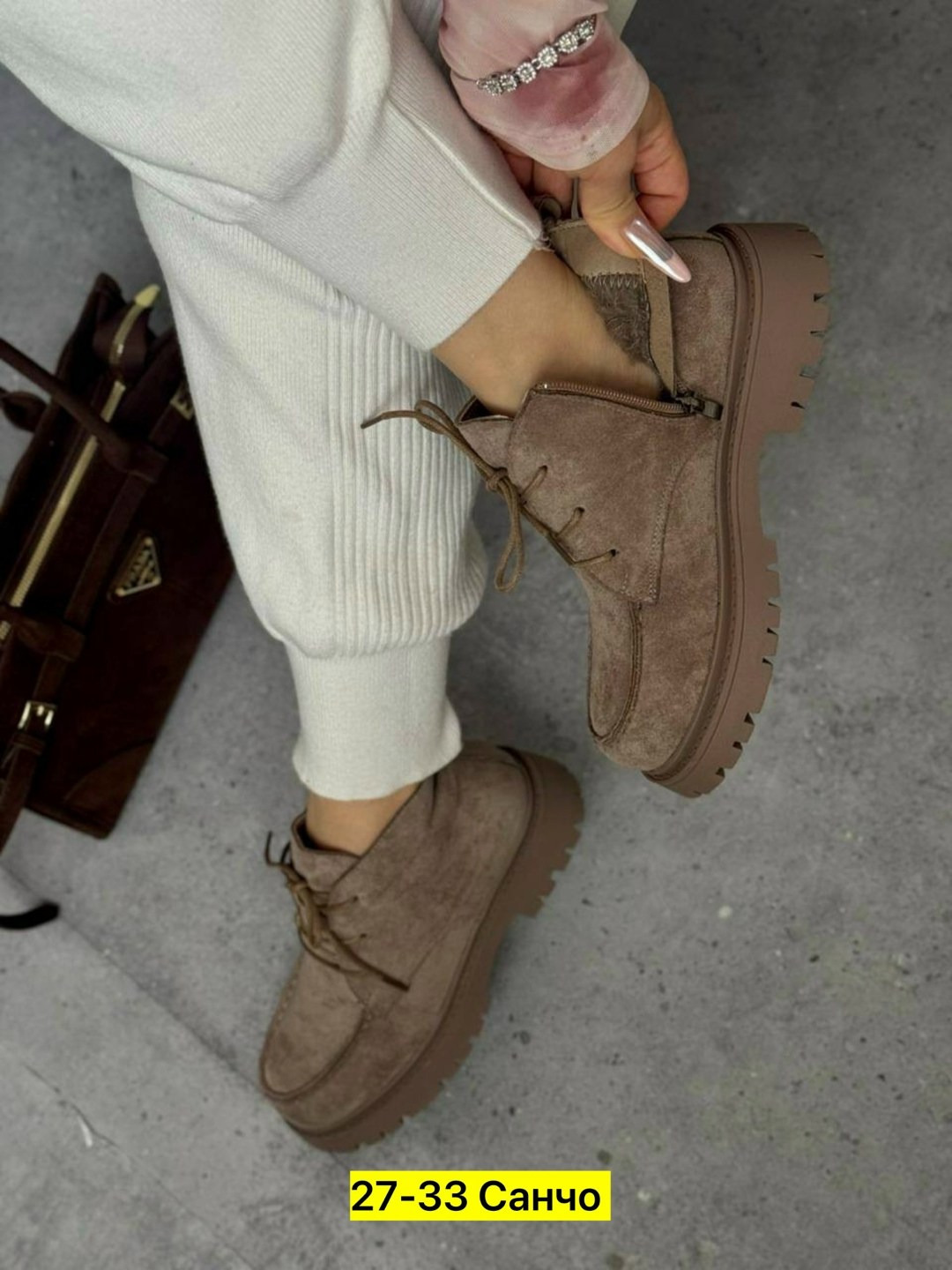 ,ботинки женские,ботинки,женская ,замшевые ботинки