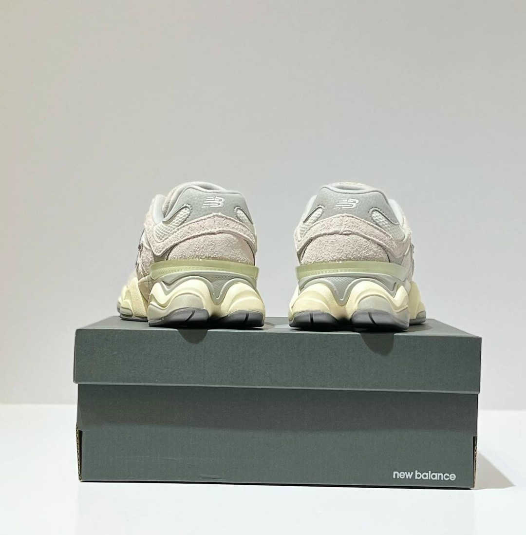 кроссовки new balance 9060,кроссовки new balance,new balance 9060,кроссовки,new balance 9060 grey