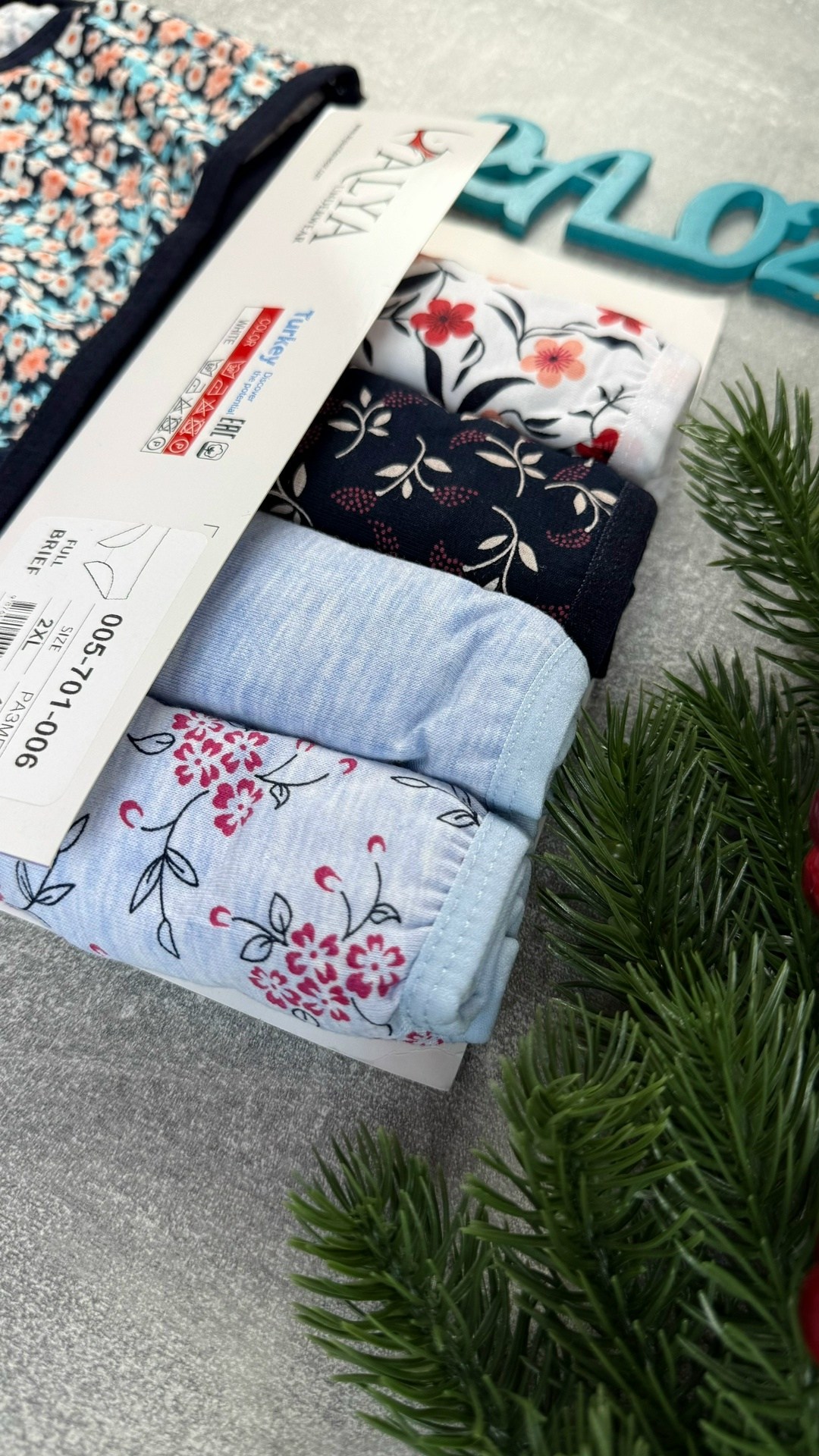 комплект трусов женские,трусы женские хлопок,женский трусы,трусики женские,трусы для женщин