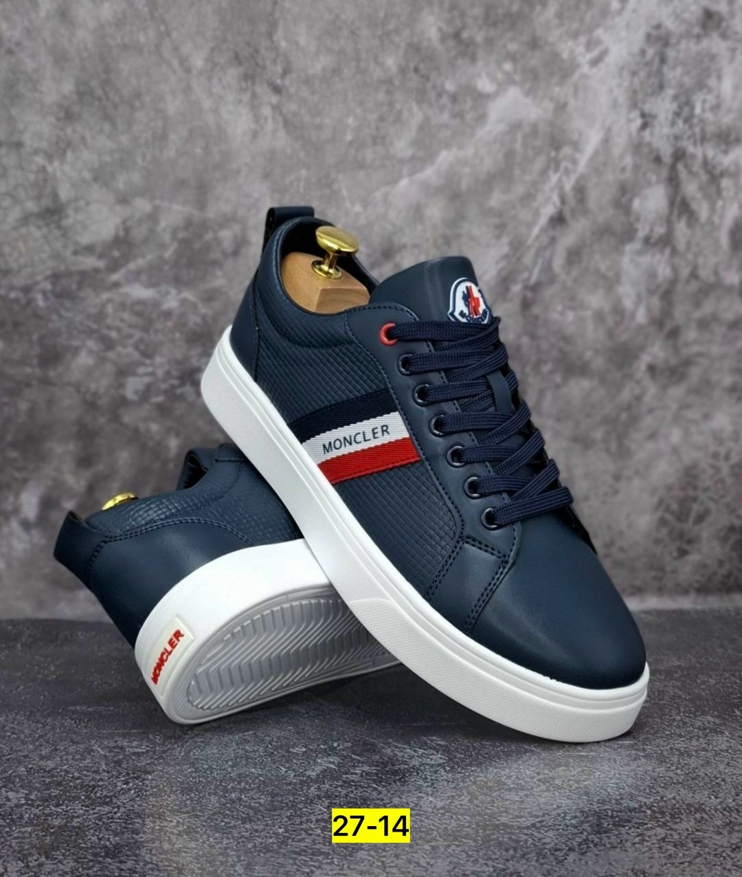 кроссовки tommy hilfiger,мужские кроссовки,кеды мужские,кеды tommy hilfiger,кроссовка мужской