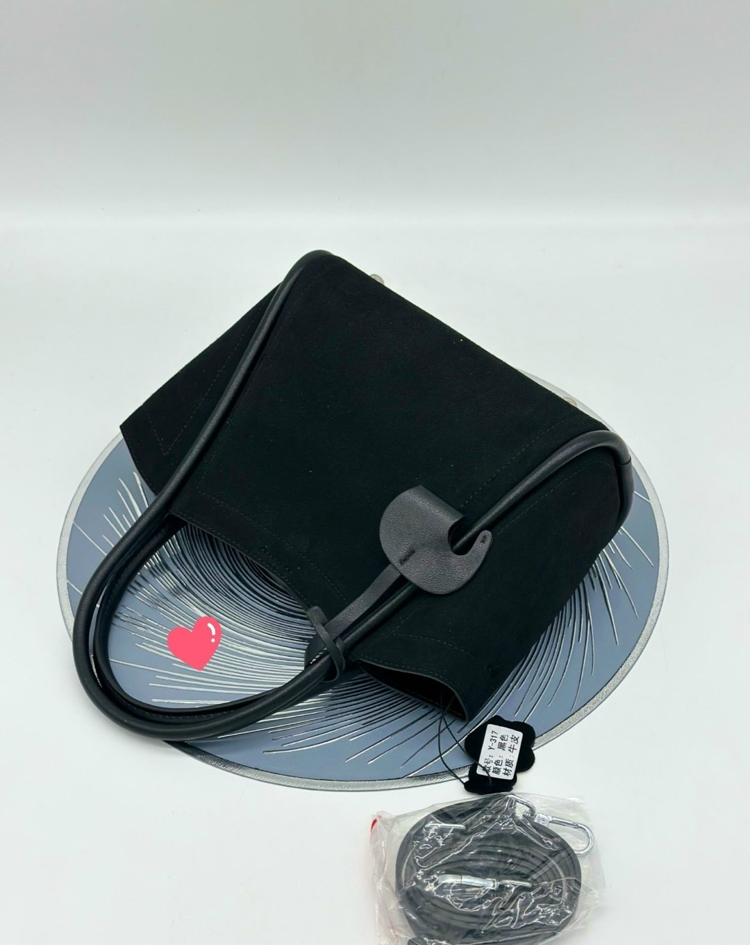 замшевая сумка,сумка замшевая коричневая,замшевая сумка женская,сумка женская из натуральной замши,сумка женская натуральная замша