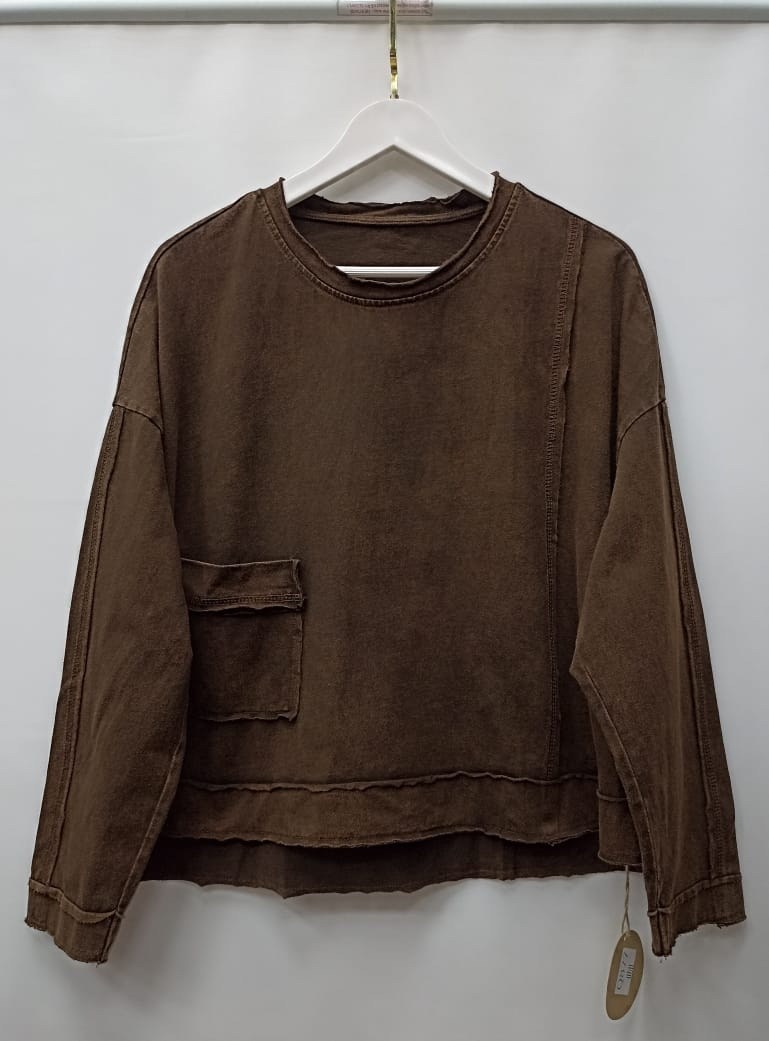 повседневная блузка,бохо стиль,бохо одежда,свитер свободный