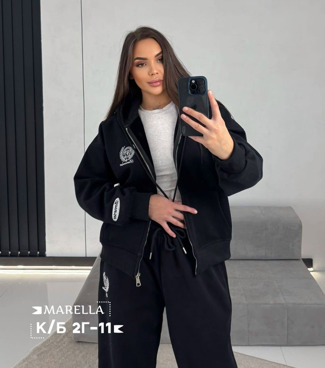 спортивные костюмы женские,стильные костюмы,костюмы спортивные,cпортивный костюм женский на флисе,женский костюм