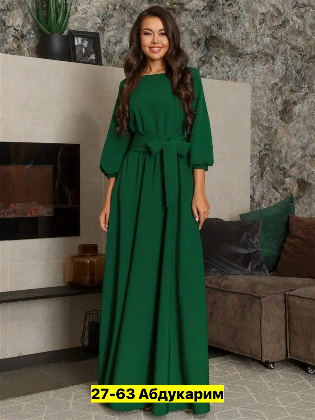 платье вечернее нарядное в пол,женские длинные платья,женские платья вечерние,элегантное длинное платье,платьe вечернее нарядное