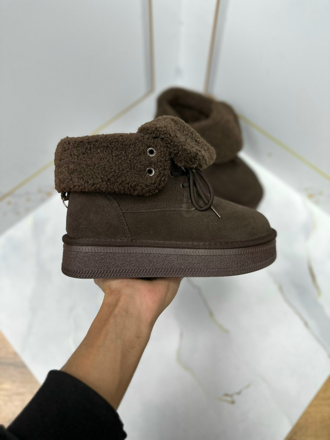 ,женские угги,зимняя женская ,зимняя ,угги