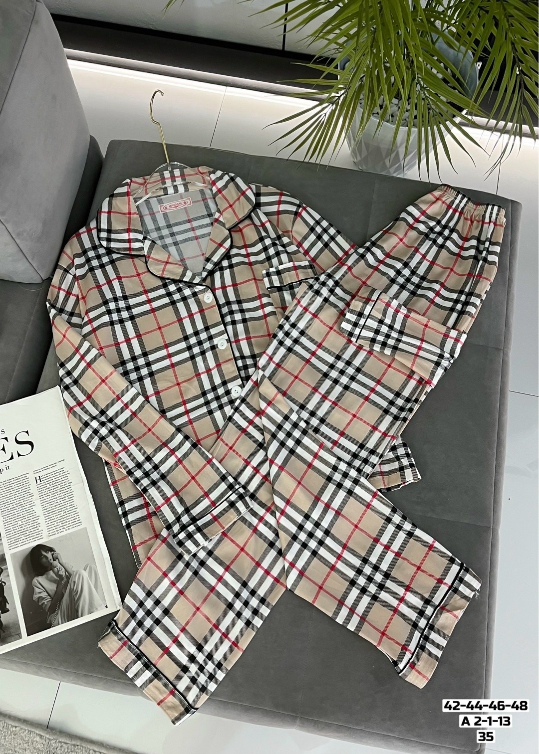 пижамы женски,стильная пижама,пижамы для женщин,модная пижама,пижама комплект