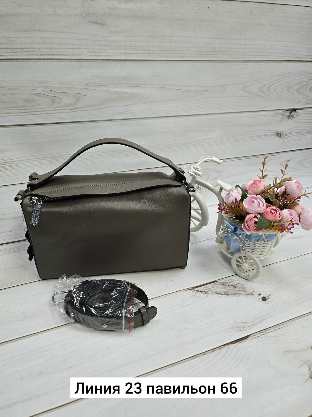 сумка,женский сумка,женская кожаный сумки,сумочка,женская сумка черная