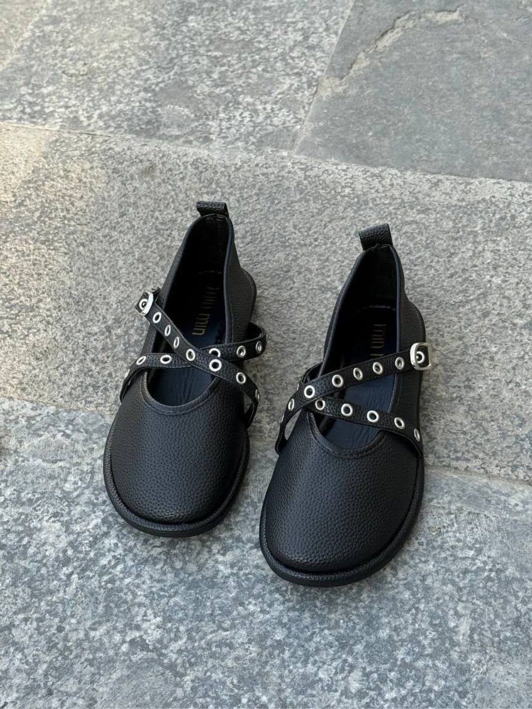 ,кожаные туфли для девочки,туфли в стиле,детские туфли, для девочки