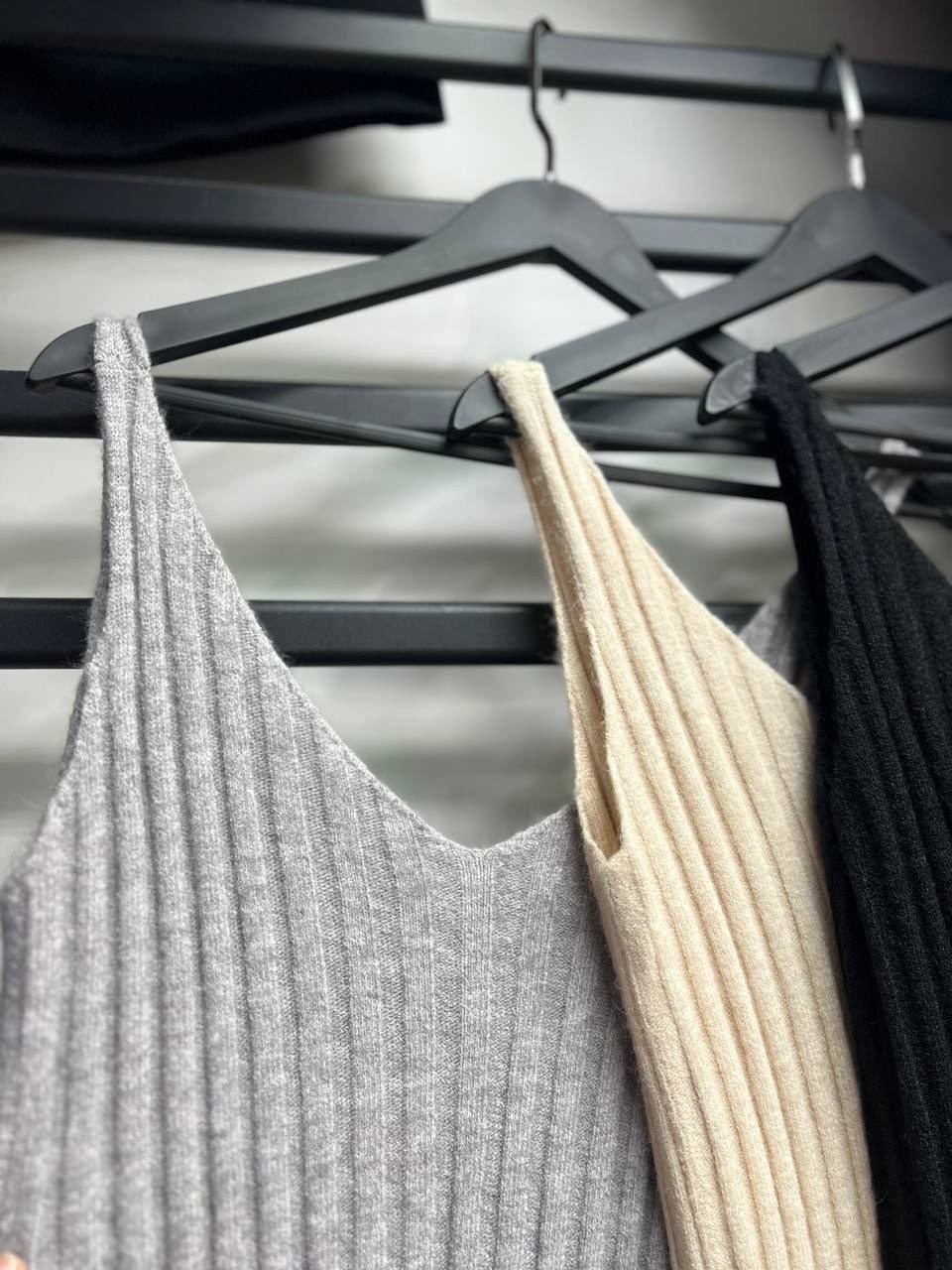 свитер пуловер,вязаные свитера женские,джемпер вязаный,женский свитер,вязаные свитера