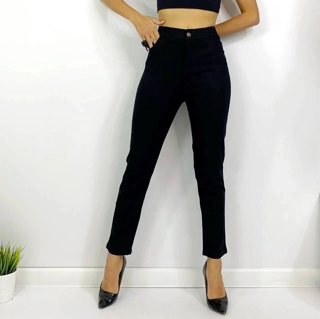 белые джинсы,джинсы брюки,зауженные брюки,брюки женские белые,джинсы женские