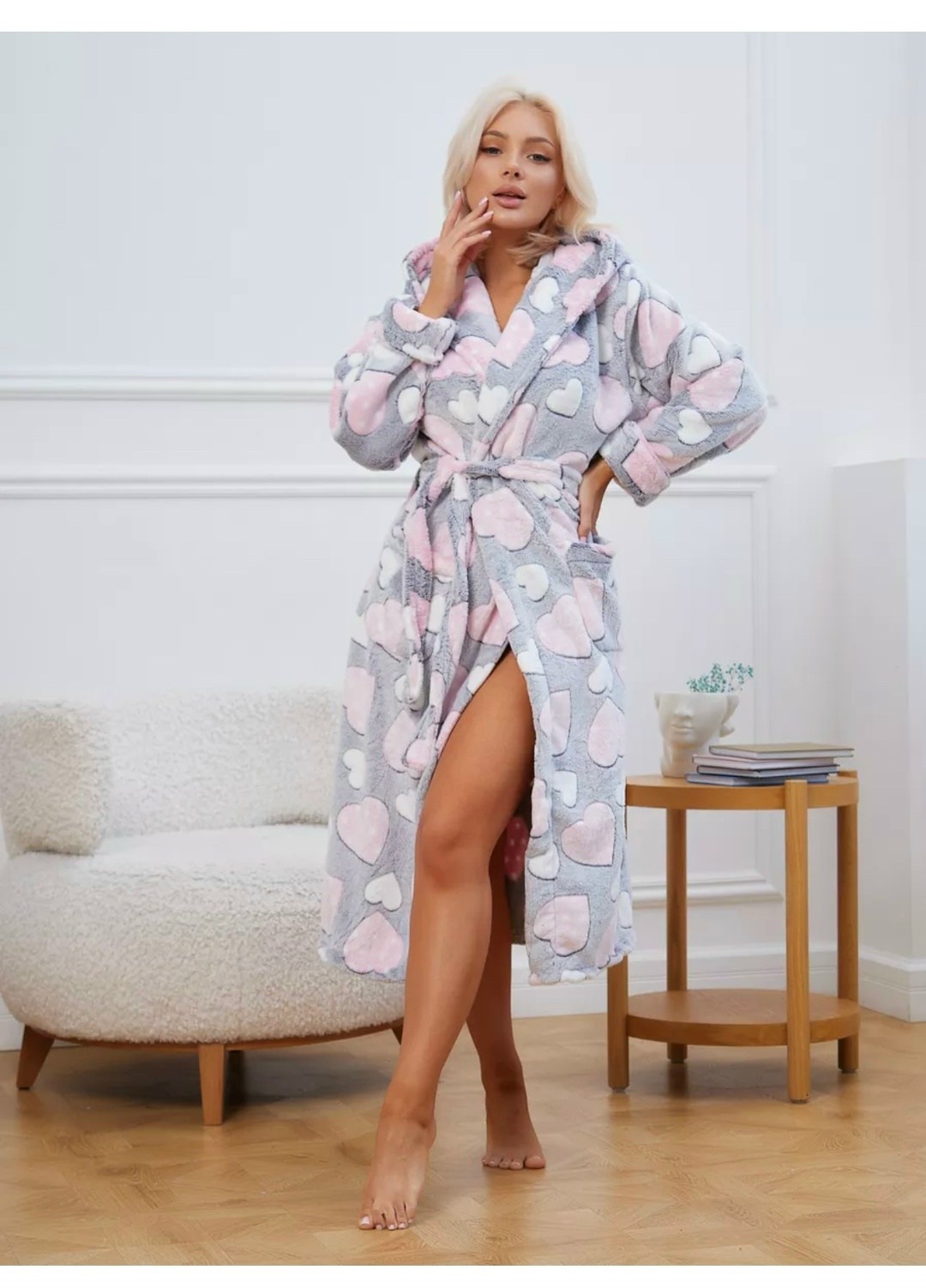 халат женский домашний теплый,халат теплый домашний,халат женский домашний,халат теплый махровый,женский халат