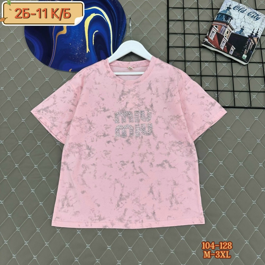 футболка для девочек,ребенок,футболки детские для девочек,одежда для девочек,футболка оверсайз