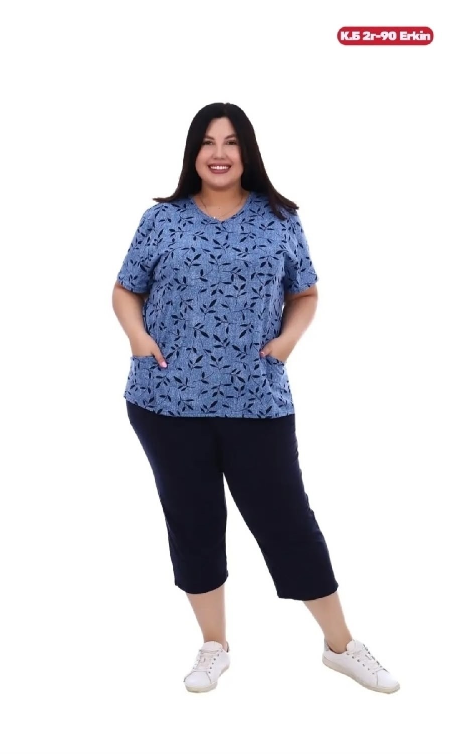 костюм женский больших размеров с бриджами,костюм женский трикотажный,костюм бриджами,костюм трикотажный,костюм женский большие размеры