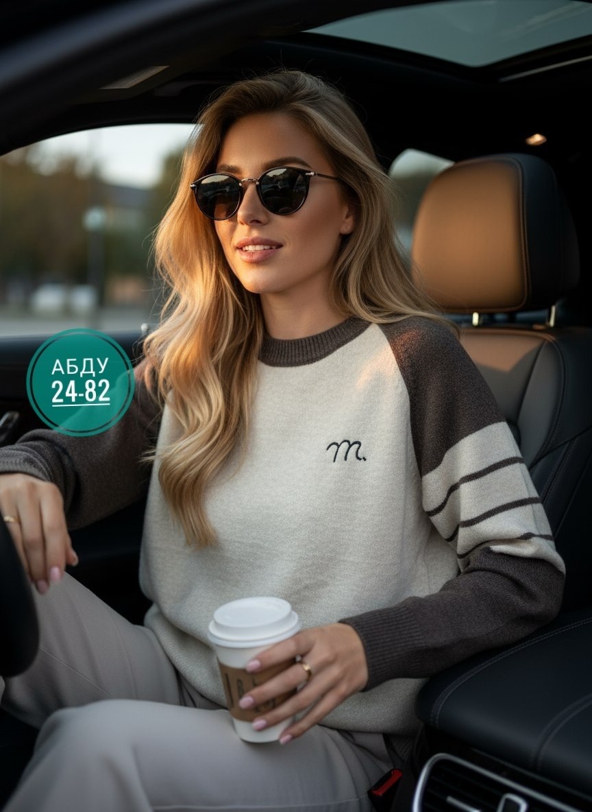 женская кофта,стильная кофта,кофта женская свитер,свитера женские,модные свитера