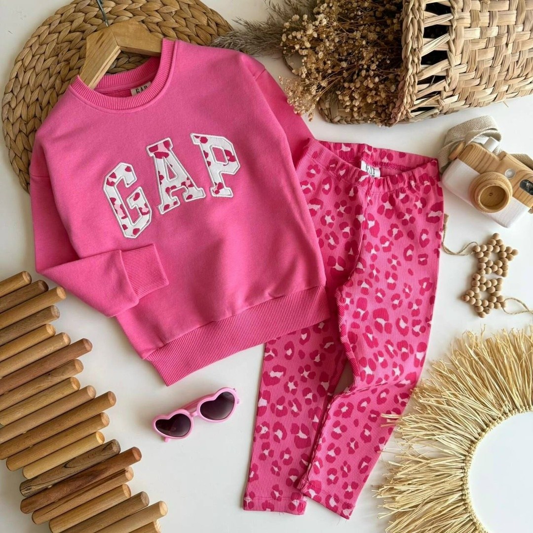 костюмы комплекты,костюм розовый,костюмчик,трикотажные костюмы,детские костюмы