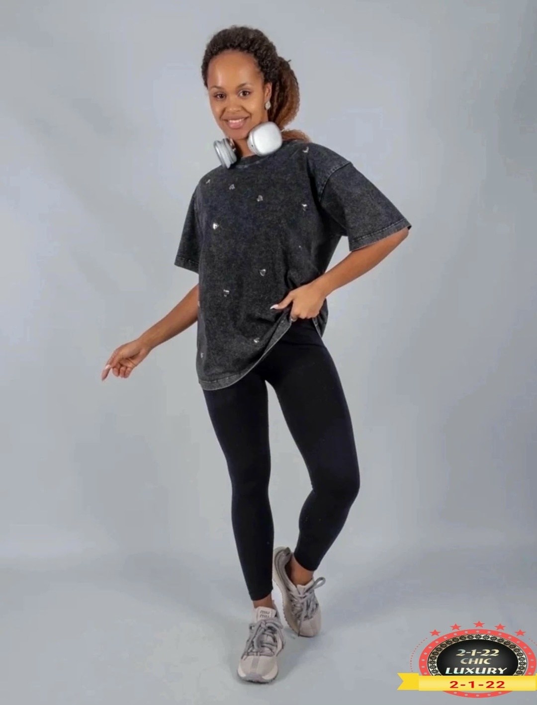 женская футболка,футболки женская оверсайз,розовая футболка оверсайз,футболка варенка оверсайз,футболка женская оверсайз варенка