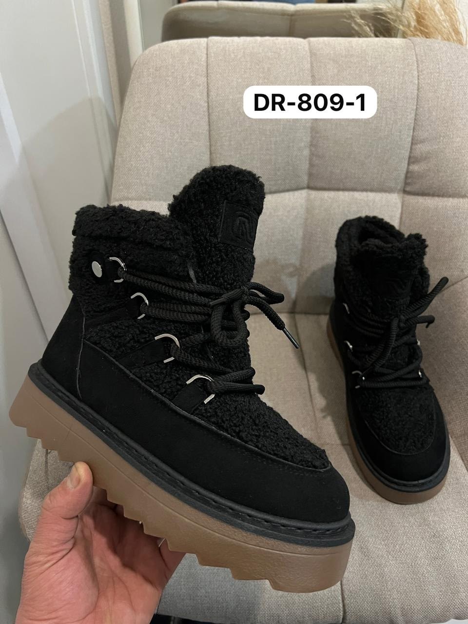 , женская,зимняя  женская,зимние кроссовки,ботинка женские зимние
