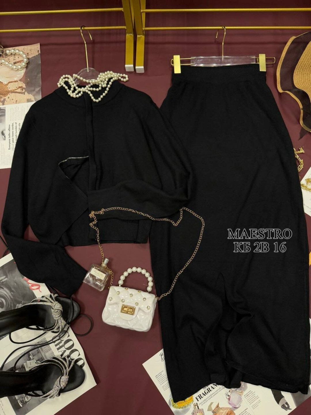 костюмы женские,костюм бежевый,костюм молочный,трикотажный костюм,костюм двойка кашемир