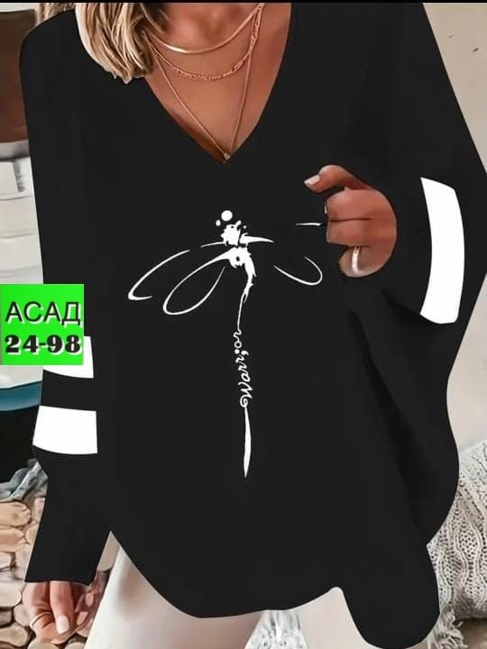 кофта женская,женская кофточка,свитшот женская,кофта повседневная,женская кофта больших размеров