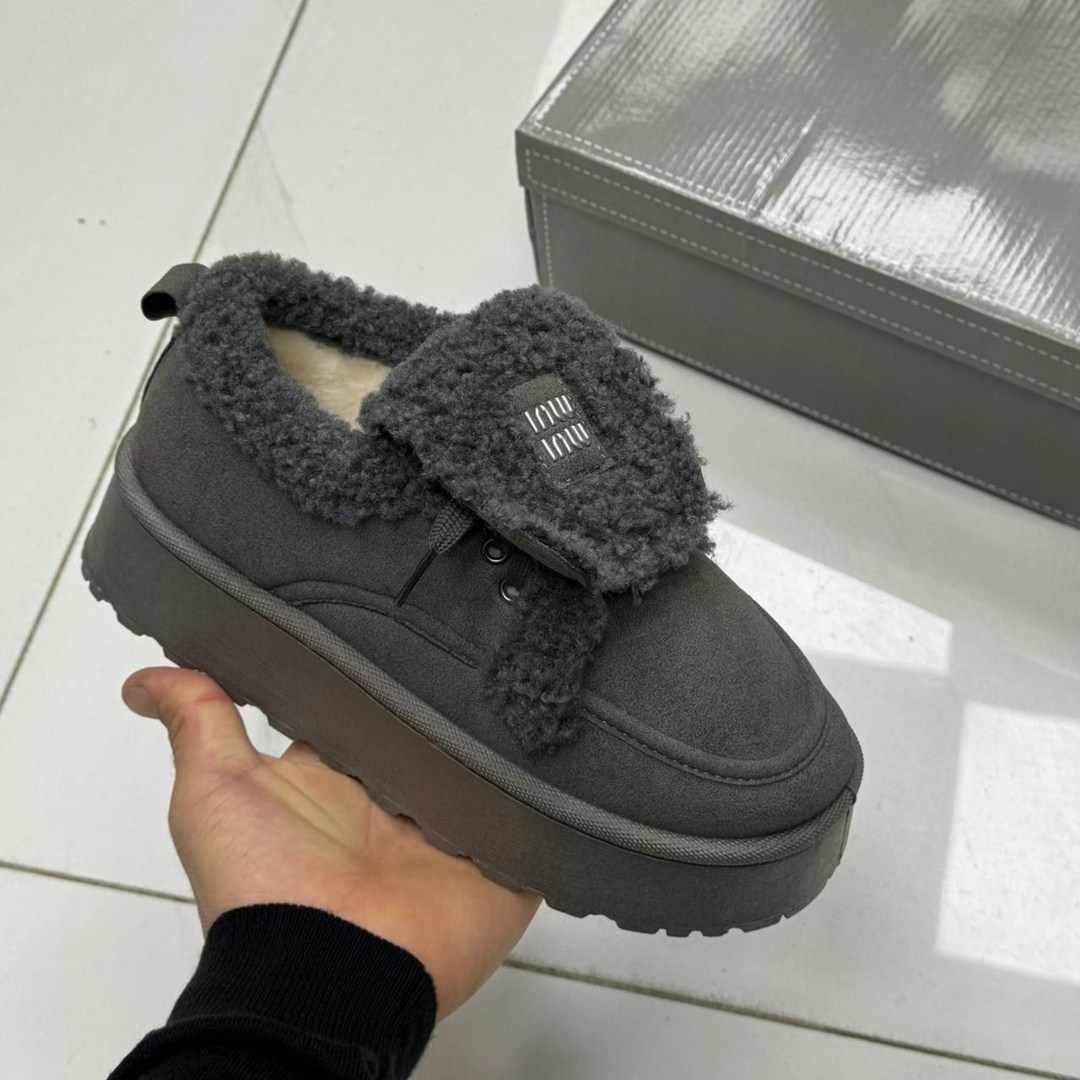 ,угги женские,женская ,зимняя женская ,лоферы на меху