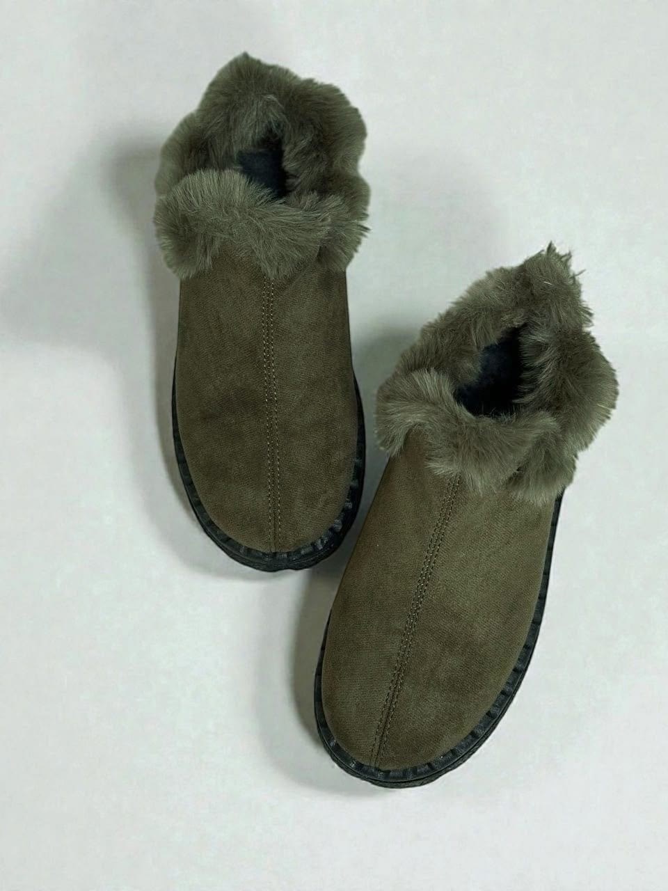 ,угги женские,угги женские зимние,угги короткие с мехом,угги